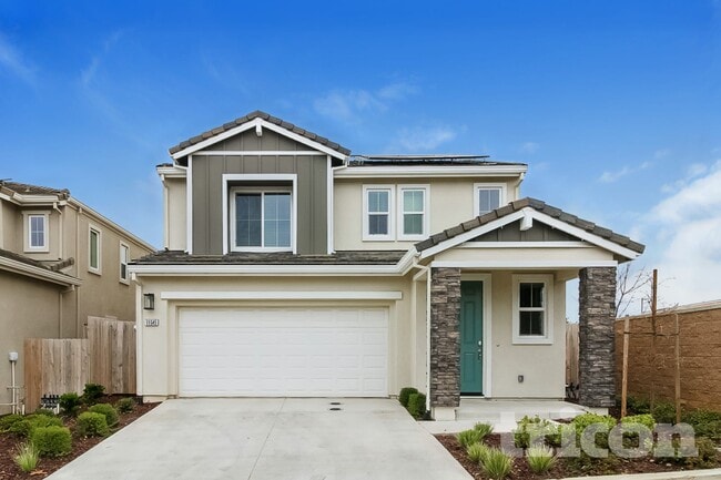 property at 11645 Rocco Pl