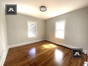 63 Waverly St in Boston, MA - Building Photo - Building Photo