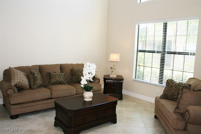 property at 3296 Pacific Dr