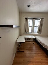 52 Charlesgate E in Boston, MA - Building Photo - Building Photo