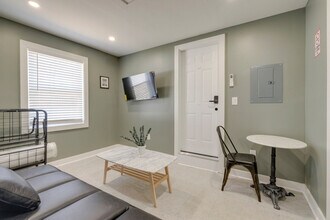 500 Shelfar Pl in Fort Washington, MD - Building Photo - Building Photo