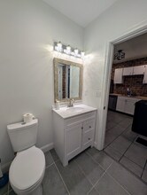 890 Linwood Ave in Columbus, OH - Foto de edificio - Building Photo