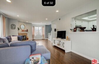 4843 W 118th Pl in Hawthorne, CA - Building Photo - Building Photo