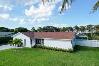 2289 Windsor Rd in West Palm Beach, FL - Building Photo - Building Photo