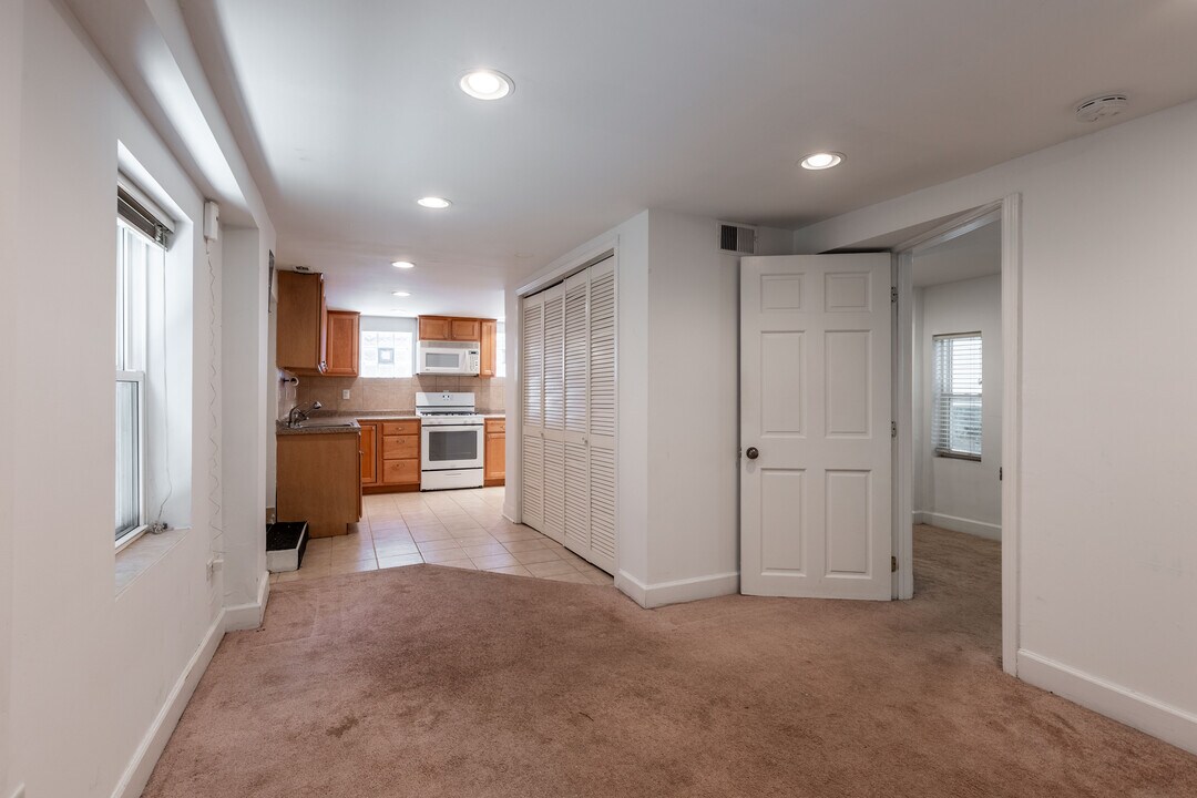 1819 W Cortland St, Unit CH1 in Chicago, IL - Foto de edificio