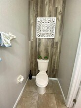 2903 Wentworth Ln in Kissimmee, FL - Building Photo - Building Photo
