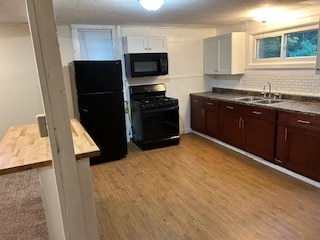 90 Old State Rd, Unit 2 in Binghamton, NY - Building Photo - Building Photo