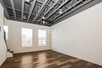 10 N Center St in Springfield, OH - Building Photo - Building Photo