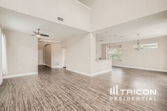 6251 Blue Runner Ct in Lakewood Ranch, FL - Building Photo - Building Photo