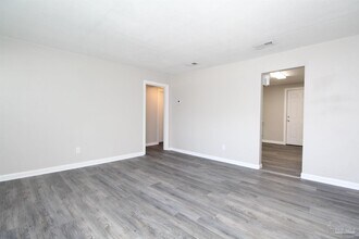 610 Herschel St in Pensacola, FL - Building Photo - Building Photo