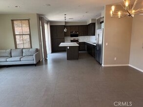 233 Promenade St, Unit 1442 - 4E in Pomona, CA - Building Photo - Building Photo