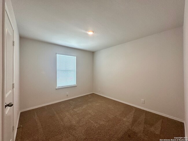 5622 Tranquil Cove in San Antonio, TX - Building Photo - Building Photo