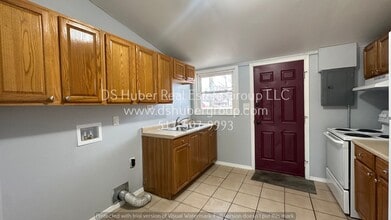 2612 Fielding Dr in Lansing, MI - Building Photo - Building Photo