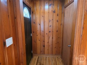 8 Ronnie Ave in Garden City, GA - Building Photo - Building Photo