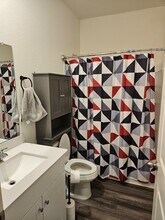 5919 Bright Keel Dr in Katy, TX - Building Photo - Building Photo