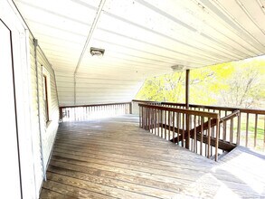 21 Elm St in Ansonia, CT - Building Photo - Building Photo