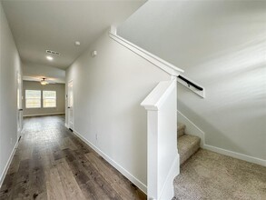 7806 Alset Dr in Magnolia, TX - Building Photo - Building Photo