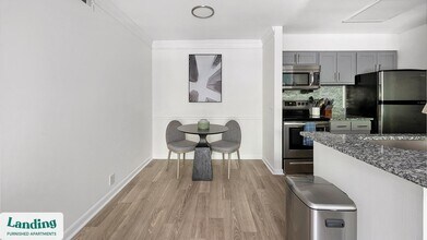 101 Brixworth Ln in Nashville, TN - Building Photo - Building Photo