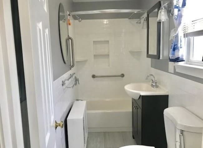 27 Cook St in Fall River, MA - Building Photo - Building Photo