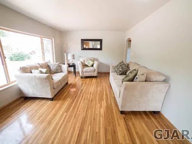 430 N 16th St, Unit A in Grand Junction, CO - Building Photo - Building Photo