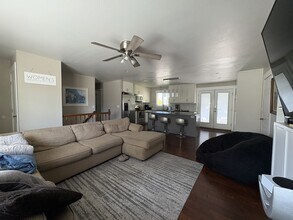 1490 S 135 W in Orem, UT - Building Photo - Building Photo