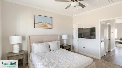 7 Dairy Crk Rd SW, Unit 73CCR in Huntsville, AL - Building Photo - Building Photo