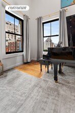 53 Grand St in New York, NY - Building Photo - Building Photo