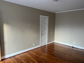 157 E State St, Unit 6 in Baton Rouge, LA - Building Photo - Building Photo