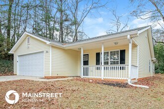 5862 Homestead Cir in Rex, GA - Building Photo - Building Photo