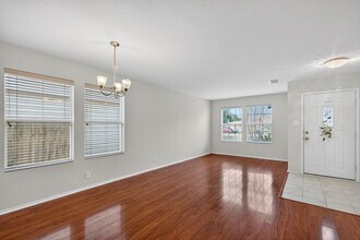 13222 Baldwin Ridge in San Antonio, TX - Building Photo - Building Photo