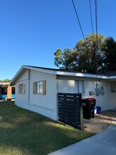 305 Harrell Dr in Lafayette, LA - Building Photo - Building Photo