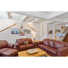 747 W Pacific Ave in Telluride, CO - Building Photo - Building Photo