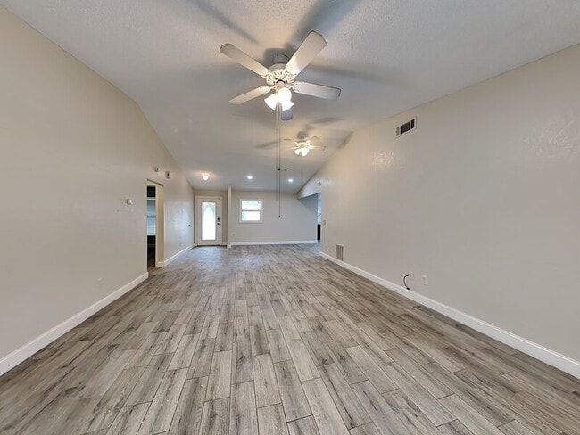 2820 Abington Ave in Orlando, FL - Building Photo - Building Photo