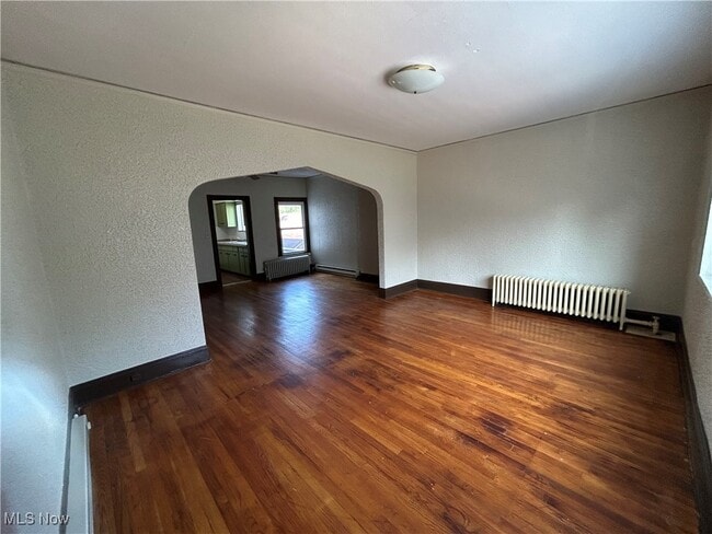 property at 1028 Jefferson Ave