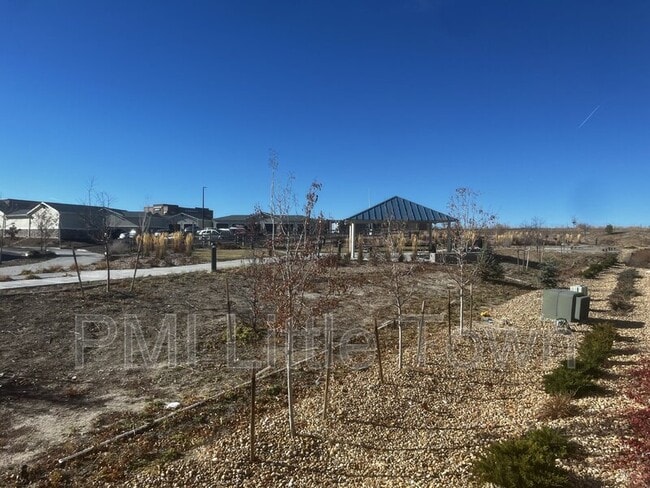 23588 E Ida Dr in Aurora, CO - Building Photo - Building Photo