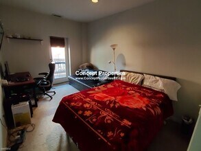 556 Columbus Ave-Unit -Apt 3AC in Boston, MA - Building Photo - Building Photo