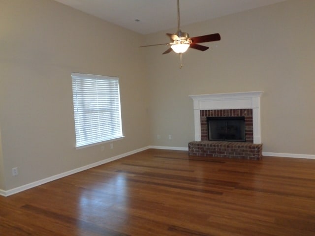 1039 Saddle Wood Dr in Mount Juliet, TN - Building Photo - Building Photo