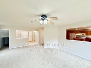 11117 NE 104th St in Vancouver, WA - Building Photo - Building Photo