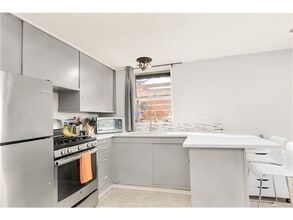 344 NW 51st St in Seattle, WA - Building Photo - Building Photo