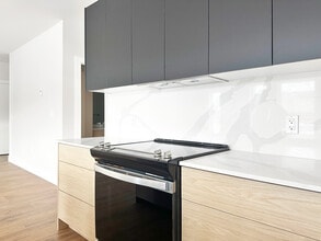 8 Walker Av in Halifax, NS - Building Photo - Building Photo