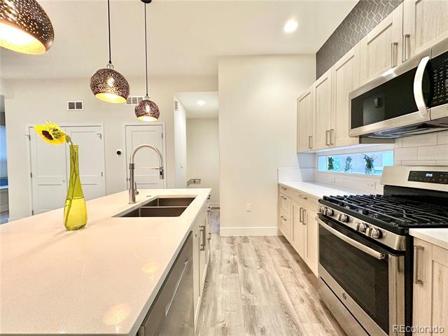 property at 2922 W 26th Ave