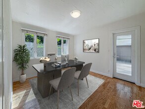 2123 Sycamore Canyon Rd in Montecito, CA - Building Photo - Building Photo