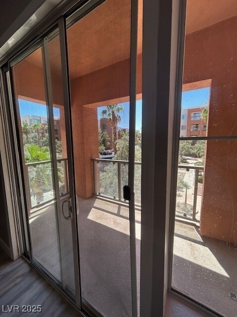 property at 19 E Agate Ave