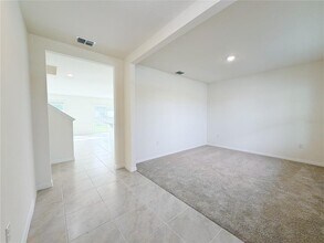 2054 Tay Wes Dr in St. Cloud, FL - Building Photo - Building Photo