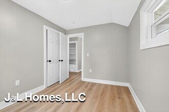 888 Miller Ave in Columbus, OH - Building Photo - Building Photo