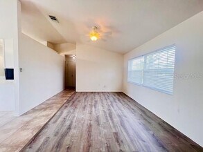 125 Sportsman Rd in Rotonda West, FL - Building Photo - Building Photo