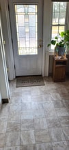 419 5th Ave S in St. Cloud, MN - Building Photo - Building Photo