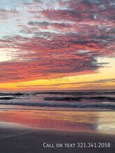 543 Washington Ave in Cape Canaveral, FL - Building Photo - Building Photo