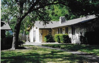 4510 Depew Ave, Unit #B