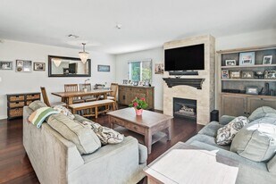 1911 Mathews Ave in Redondo Beach, CA - Building Photo